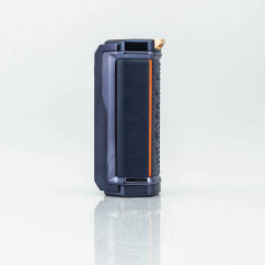 Voopoo Argus XT 100W Box Mod Dark Blue