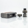 Voopoo Drag 4 Box Mod Kit з баком Uforce-L Tank Atomizer Стартовий набір