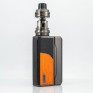 Voopoo Drag 4 Box Mod Kit з баком Uforce-L Tank Atomizer Стартовий набір