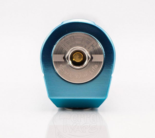 VooPoo Drag M100S Box Mod Silver Black 100W Бокс мод VooPoo Drag M100S Box Mod Silver Black 100W Бокс мод