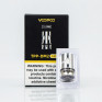 Испаритель VooPoo TPP Coil для Drag 3 / X Plus / X Pro / S Pro, Argus XT / MT / GT 2 Kit, Maat Tank