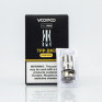 Испаритель VooPoo TPP Coil для Drag 3 / X Plus / X Pro / S Pro, Argus XT / MT / GT 2 Kit, Maat Tank