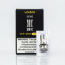 Испаритель VooPoo TPP Coil для Drag 3 / X Plus / X Pro / S Pro, Argus XT / MT / GT 2 Kit, Maat Tank