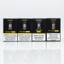 Испаритель VooPoo TPP Coil для Drag 3 / X Plus / X Pro / S Pro, Argus XT / MT / GT 2 Kit, Maat Tank