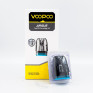 Картридж VooPoo Argus Top Fill / v2 Pod Cartridge для багаторазової POD системи Argus Pod / P1 / G / Z / P1s / P2 / G2 / G2 Mini / G3 / Pod SE 2ml/3ml