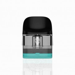 Картридж Voopoo Argus Snap Pod Cartridge 2ml 0.4Ом