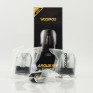 Картридж VooPoo Argus Top Fill / v2 Pod Cartridge для багаторазової POD системи Argus Pod / P1 / G / Z / P1s / P2 / G2 / G2 Mini / G3 / Pod SE 2ml/3ml