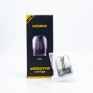 Картридж VooPoo Argus Top Fill / v2 Pod Cartridge для багаторазової POD системи Argus Pod / P1 / G / Z / P1s / P2 / G2 / G2 Mini / G3 / Pod SE 2ml/3ml