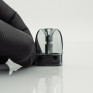 Картридж VooPoo Argus Top Fill / v2 Pod Cartridge для багаторазової POD системи Argus Pod / P1 / G / Z / P1s / P2 / G2 / G2 Mini / G3 / Pod SE 2ml/3ml