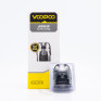 Картридж VooPoo Argus Top Fill Cartridge 0.7 Ом 2ml для багаторазової POD системи VooPoo Argus Pod / P1 / G / Z / P1s / P2 / G2 / G2 Mini / G3 / Pod SE