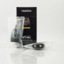 Картридж для многоразовой POD системы VooPoo V.Thru Pro, Vmate, Vmate E Kit, V.THRU Pro, VMATE Infinity Edition 3ml Картридж для многоразовой POD системы VooPoo V.Thru Pro, Vmate, Vmate E Kit, V.THRU Pro, VMATE Infinity Edition 3ml