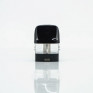 Картридж VooPoo Vinci V2 Pod Cartridge для багаторазової POD системи Vinci Pod Kit / Drag Nano 2 / Vinci Q Kit / Vinci Pod SE / SE 2 Kit 2ml