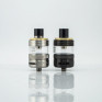 VooPoo PnP-X Pod Tank Atomizer Бак на испарителях VooPoo PnP-X Pod Tank Atomizer Бак на испарителях
