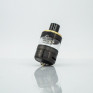 VooPoo PnP-X Pod Tank Atomizer Бак на испарителях VooPoo PnP-X Pod Tank Atomizer Бак на испарителях