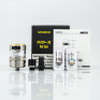 VooPoo PnP-X Pod Tank Atomizer Бак на испарителях VooPoo PnP-X Pod Tank Atomizer Бак на испарителях