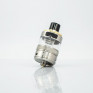 VooPoo PnP-X Pod Tank Atomizer Бак на испарителях VooPoo PnP-X Pod Tank Atomizer Бак на испарителях