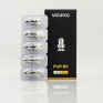 Испаритель VooPoo PnP Coil для Drag E60/H40/H80S/S/X, Argus Pro/X/GT/Air/Mod, Vinci 2/3/X/X2/Air, Uforce-L Tank и др