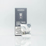 Испаритель VooPoo PnP Coil для Drag E60/H40/H80S/S/X, Argus Pro/X/GT/Air/Mod, Vinci 2/3/X/X2/Air, Uforce-L Tank и др