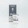 Испаритель VooPoo PnP Coil для Drag E60/H40/H80S/S/X, Argus Pro/X/GT/Air/Mod, Vinci 2/3/X/X2/Air, Uforce-L Tank и др