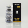 Испаритель VooPoo PnP Coil для Drag E60/H40/H80S/S/X, Argus Pro/X/GT/Air/Mod, Vinci 2/3/X/X2/Air, Uforce-L Tank и др