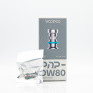 Испаритель VooPoo PnP Coil для Drag E60/H40/H80S/S/X, Argus Pro/X/GT/Air/Mod, Vinci 2/3/X/X2/Air, Uforce-L Tank и др