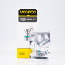 Испаритель VooPoo PnP Coil для Drag E60/H40/H80S/S/X, Argus Pro/X/GT/Air/Mod, Vinci 2/3/X/X2/Air, Uforce-L Tank и др