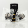 Пустой картридж для многоразовой POD системы VooPoo Argus Air Pod Kit 3.8ml Пустой картридж для многоразовой POD системы VooPoo Argus Air Pod Kit 3.8ml