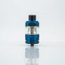 VooPoo TPP X Atomizer Pod Tank Бак на випаровувачах