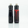 VooPoo 80W Argus Pro Kit 3000mAh Електронна сигарета POD MOD VooPoo 80W Argus Pro Kit 3000mAh Електронна сигарета POD MOD
