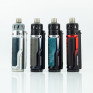 VooPoo 80W Argus Pro Kit 3000mAh Електронна сигарета POD MOD VooPoo 80W Argus Pro Kit 3000mAh Електронна сигарета POD MOD