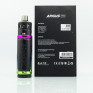 VooPoo 80W Argus Pro Kit 3000mAh Електронна сигарета POD MOD VooPoo 80W Argus Pro Kit 3000mAh Електронна сигарета POD MOD