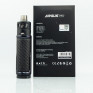 VooPoo 80W Argus Pro Kit 3000mAh Електронна сигарета POD MOD VooPoo 80W Argus Pro Kit 3000mAh Електронна сигарета POD MOD