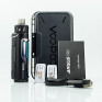 VooPoo 80W Argus Pro Kit 3000mAh Електронна сигарета POD MOD VooPoo 80W Argus Pro Kit 3000mAh Електронна сигарета POD MOD