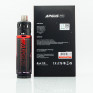 VooPoo 80W Argus Pro Kit 3000mAh Електронна сигарета POD MOD VooPoo 80W Argus Pro Kit 3000mAh Електронна сигарета POD MOD