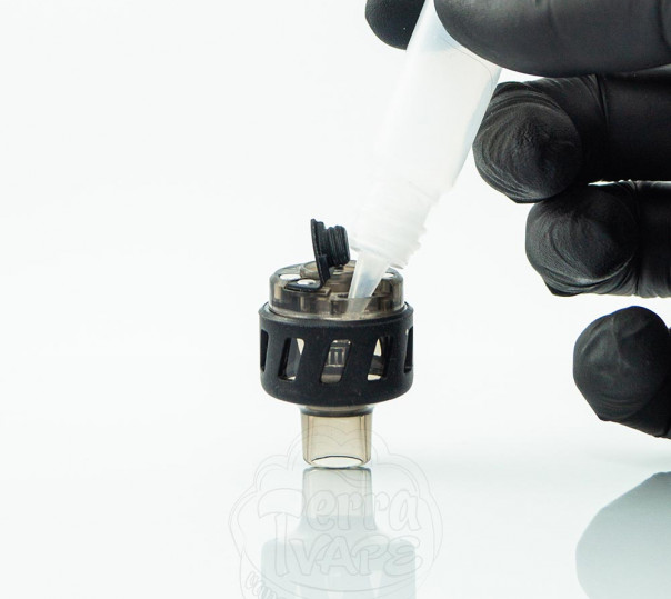 VooPoo 80W Argus Pro Kit 3000mAh Електронна сигарета POD MOD VooPoo 80W Argus Pro Kit 3000mAh Електронна сигарета POD MOD