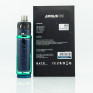 VooPoo 80W Argus Pro Kit 3000mAh Електронна сигарета POD MOD VooPoo 80W Argus Pro Kit 3000mAh Електронна сигарета POD MOD