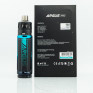 VooPoo 80W Argus Pro Kit 3000mAh Електронна сигарета POD MOD VooPoo 80W Argus Pro Kit 3000mAh Електронна сигарета POD MOD
