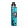 VooPoo Drag H80S Mod Kit PnP Pod 2 Електронна сигарета POD MOD