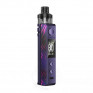 VooPoo Drag H80S Mod Kit PnP Pod 2 Електронна сигарета POD MOD