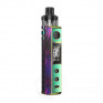 VooPoo Drag H80S Mod Kit PnP Pod 2 Електронна сигарета POD MOD