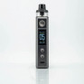 VooPoo Drag H80S Mod Kit PnP Pod 2 Електронна сигарета POD MOD