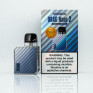 VooPoo Drag Nano 2 Pod Kit 800mAh Багаторазова POD система