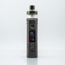VooPoo Drag X 80W PnP-X Pod Mod Kit 5ml Електронна сигарета POD MOD