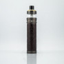 VooPoo Drag X 80W PnP-X Pod Mod Kit 5ml Електронна сигарета POD MOD