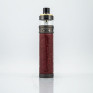 VooPoo Drag X 80W PnP-X Pod Mod Kit 5ml Електронна сигарета POD MOD
