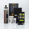VooPoo Drag X 80W PnP-X Pod Mod Kit 5ml Електронна сигарета POD MOD