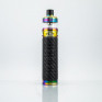 VooPoo Drag X 80W PnP-X Pod Mod Kit 5ml Електронна сигарета POD MOD