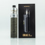 VooPoo Drag X Pro Pod Mod Kit Електронна сигарета POD MOD