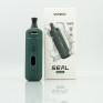 VooPoo Seal Pod Kit 1200mAh Багаторазова POD система VooPoo Seal Pod Kit 1200mAh Багаторазова POD система