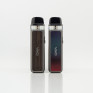 VooPoo Vinci Pod Kit 800mAh Багаторазова POD система